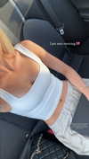 taylorcattanach Altpins Profile Picture