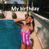 roni.benshushan Altpins Profile Picture