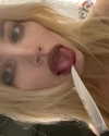 anya4everr Altpins Profile Picture