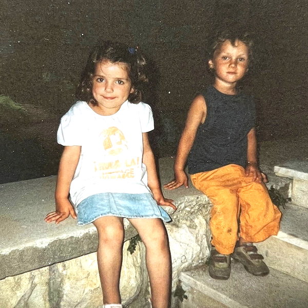 dualipa instagram image archive image