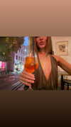 eloise_wensley Altpins Profile Picture