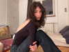 ptpchik Altpins Profile Picture