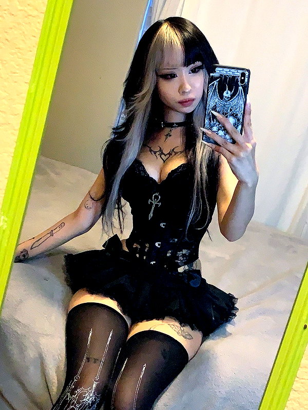gargoyol instagram image archive image