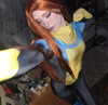 pipssqueakss Altpins Profile Picture