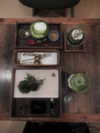 yyac.7_ Altpins Profile Picture