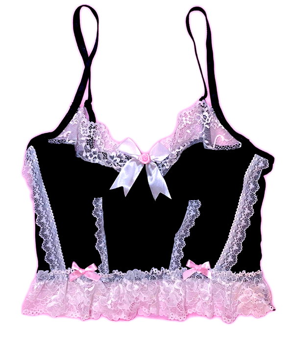cyberangelz.shop instagram image archive image