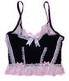 cyberangelz.shop Altpins Profile Picture