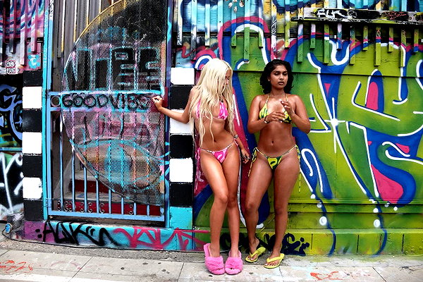 fallonttwombley instagram image archive image