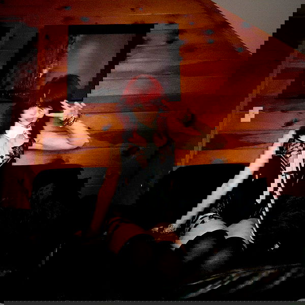 missnyxdawn missnyxdawn archive image