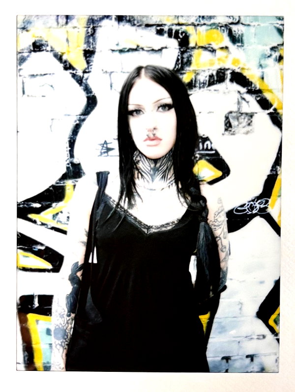 mollieruck instagram image archive image