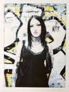 mollieruck Altpins Profile Picture