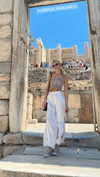 chelsnamsayin Altpins Profile Picture
