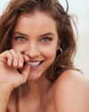 realbarbarapalvin Altpins Profile Picture