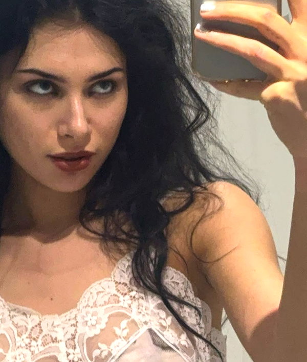 georgialeetwinn instagram image archive image