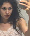 georgialeetwinn Altpins Profile Picture