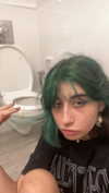 eva.6stuma.com6 Altpins Profile Picture