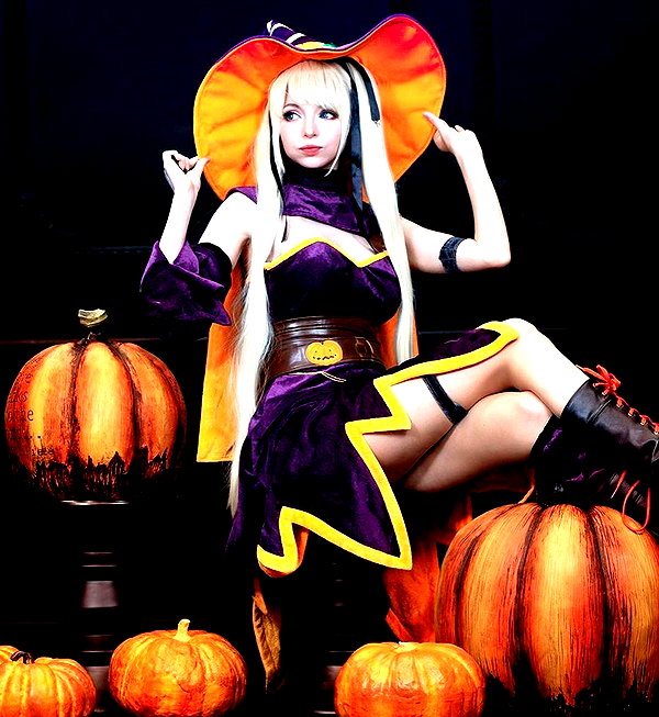peachmilky_ instagram image archive image