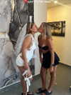ilana_mallka Altpins Profile Picture