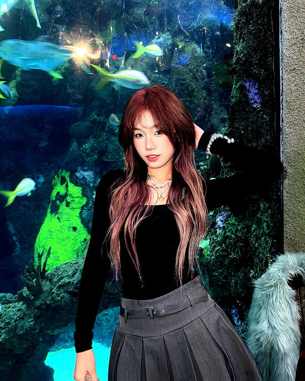 shulunc instagram image archive image