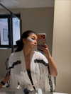 kelseydopegal Altpins Profile Picture