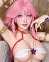 shuimiaoaqua Altpins Profile Picture