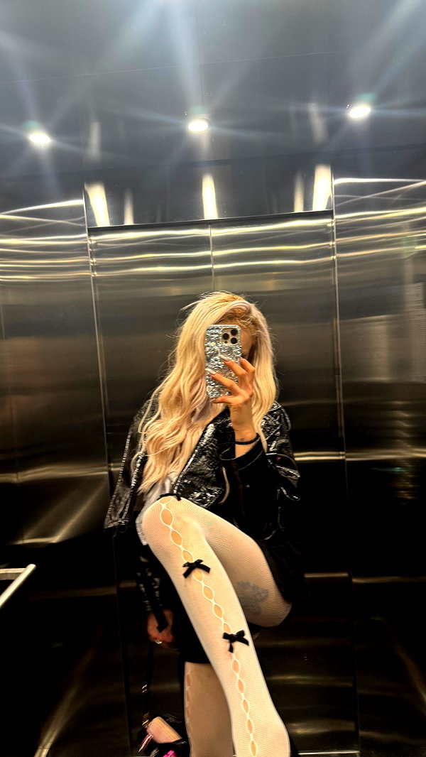 serenaycindy instagram image archive image