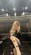serenaycindy Altpins Profile Picture
