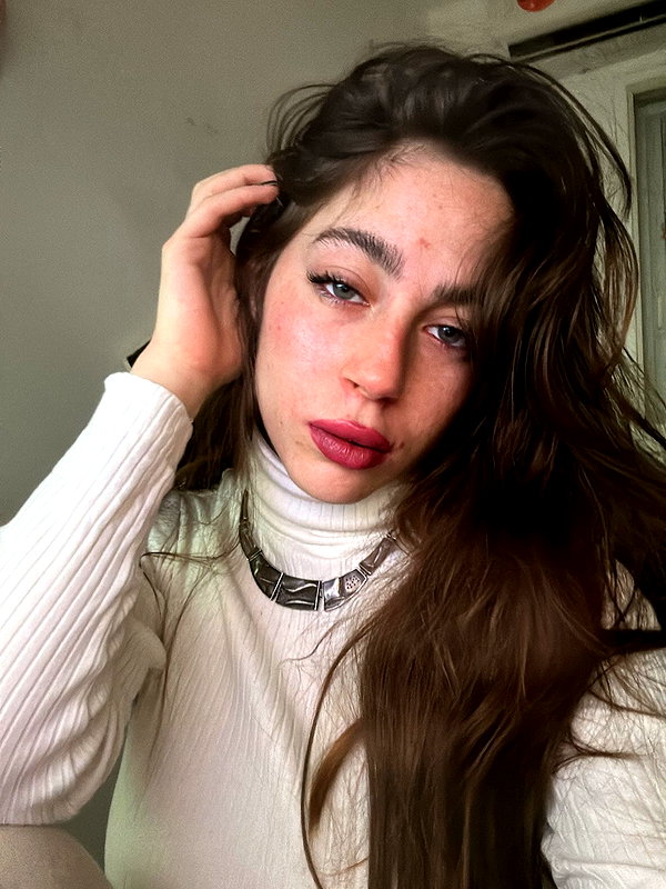 yaarat11 instagram image archive image