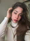yaarat11 Altpins Profile Picture
