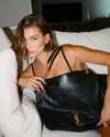 haileybieber Altpins Profile Picture
