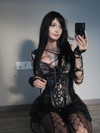 fallen.angel2007 Altpins Profile Picture