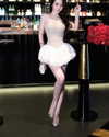 lyhythuedoxinh Altpins Profile Picture
