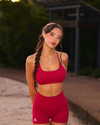 lydiavioletofficial Altpins Profile Picture