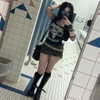 butter.on.a.poptart69 Altpins Profile Picture
