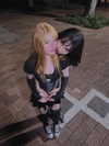 lilly.chann_ Altpins Profile Picture