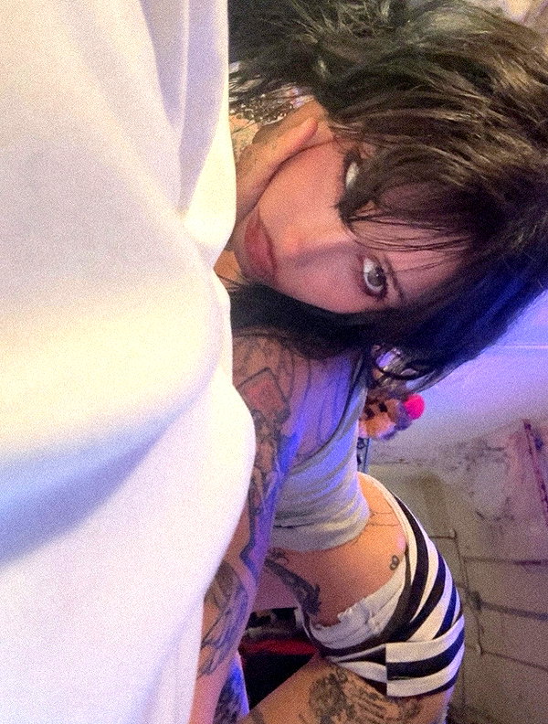 zommmbri instagram image archive image