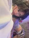 zommmbri Altpins Profile Picture