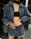 fair_mua Altpins Profile Picture