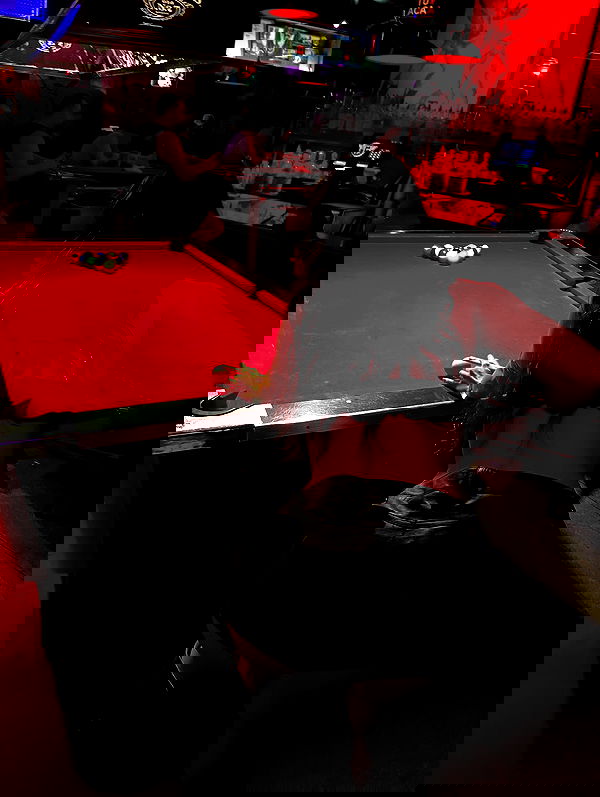 u1ltra u1ltra archive image