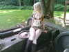 ash.onme Altpins Profile Picture