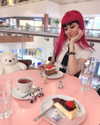 jadelaverne Altpins Profile Picture
