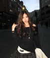 joycee.e Altpins Profile Picture