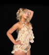 v.qx Altpins Profile Picture
