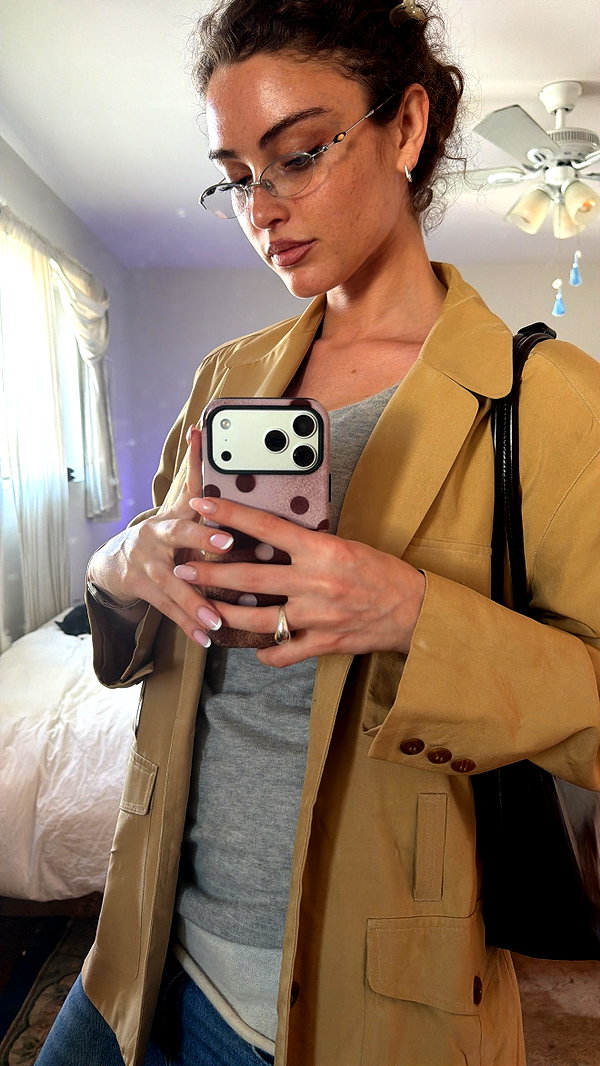 sydney_melman instagram image archive image