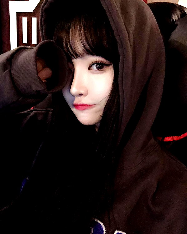 daxbin instagram image archive image