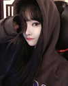 daxbin Altpins Profile Picture