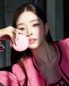 dear.zia Altpins Profile Picture