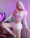 jadelaverne Altpins Profile Picture