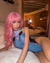 curlyfriesjazz Altpins Profile Picture