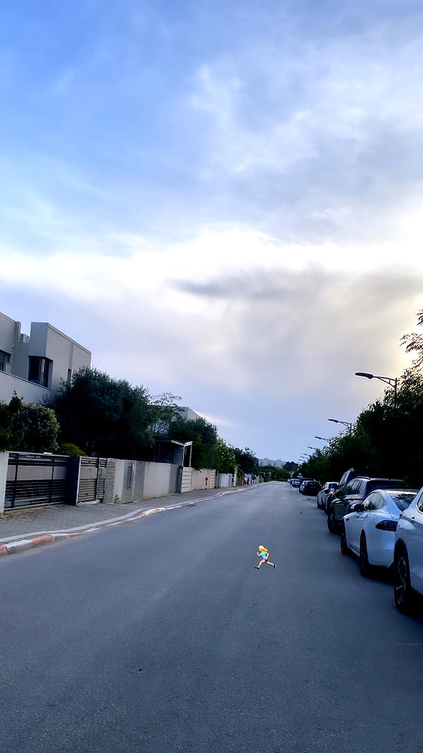 maor.d_ instagram image archive image